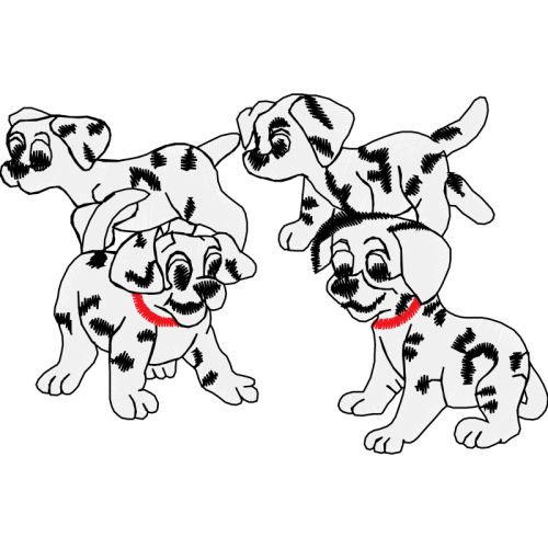 Dog Animals Dog Animals