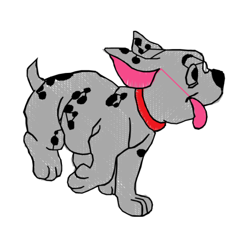 Dog Animals Dog Animals