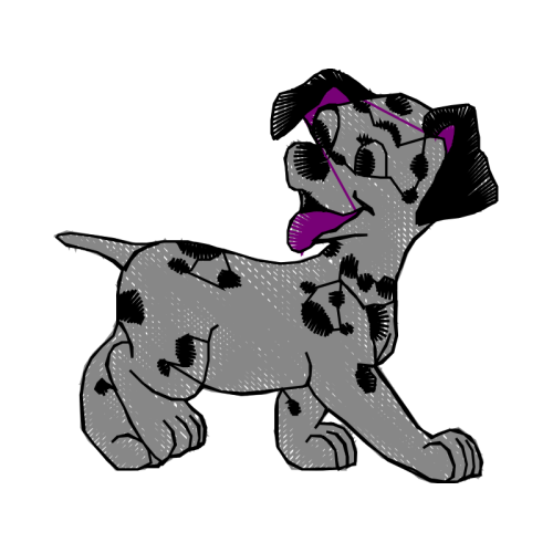 Dog Animals Dog Animals