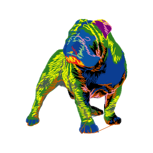 Dog Animals Dog Animals