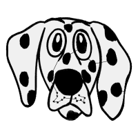 Dog Animals Dog Animals