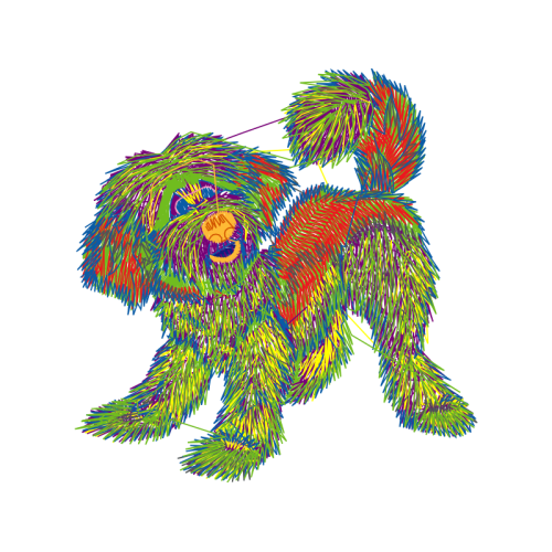 Dog Animals Dog Animals