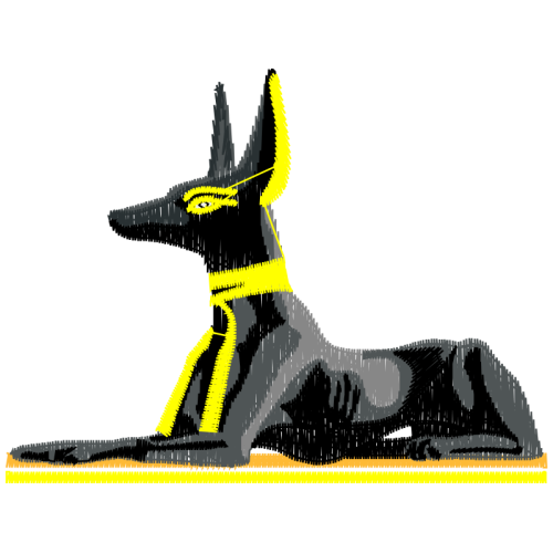 Dog Animals Dog Animals