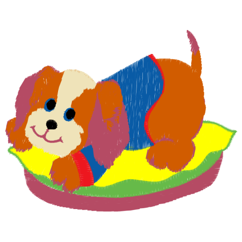 Dog Animals Dog Animals