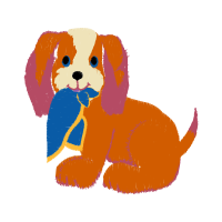 Dog Animals Dog Animals