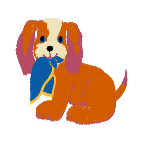 Dog Animals Dog Animals