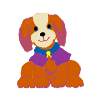 Dog Animals Dog Animals