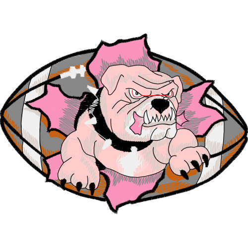 Dog Animals Dog Animals