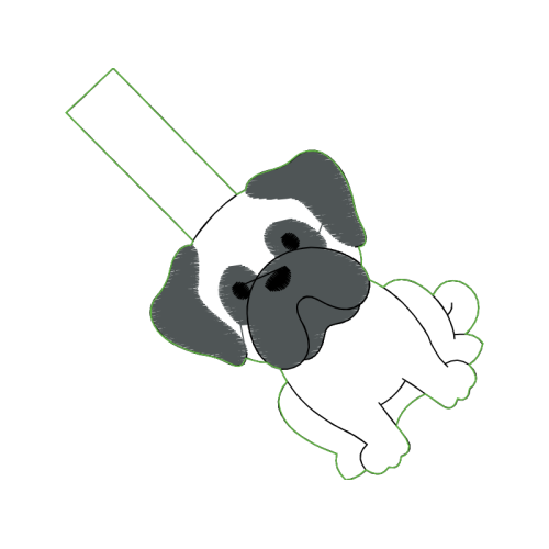 Dog Animals Dog Animals