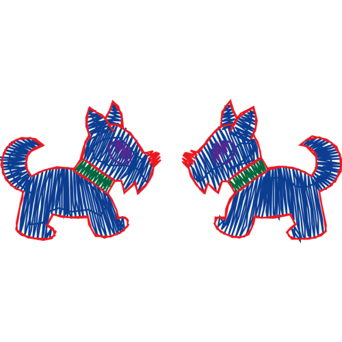 Dog Animals Dog Animals