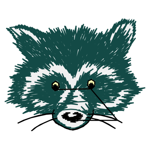 Dog Animals Dog Animals