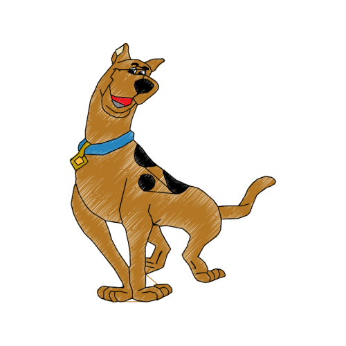 Dog Animals Dog Animals