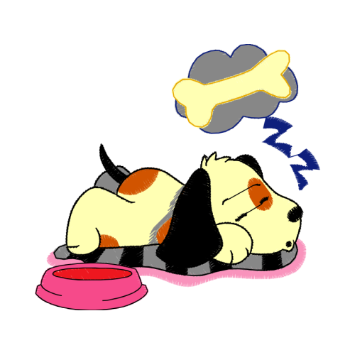 Dog Animals Dog Animals