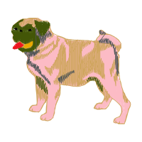 Dog Animals Dog Animals