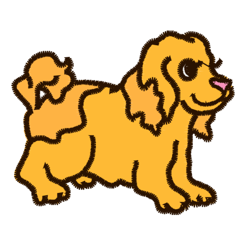 Dog Animals Dog Animals