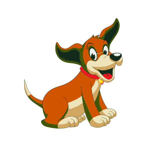 Dog Animals Dog Animals