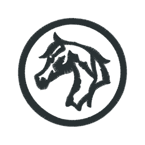 Dog Animals Dog Animals