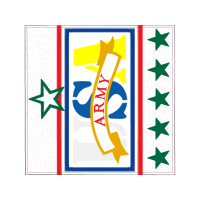 Dog Animals Dog Animals