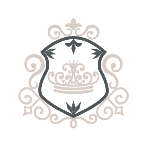 Dog Animals Dog Animals