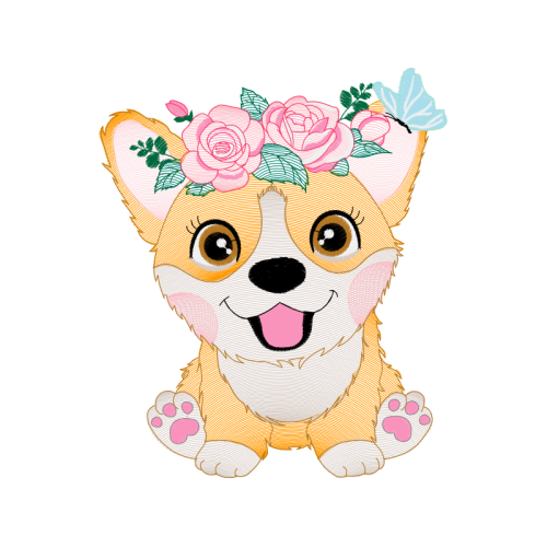 Dog Animals Dog Animals