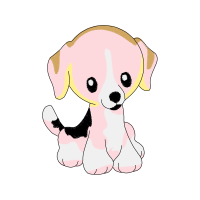 Dog Animals Dog Animals