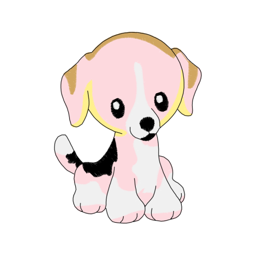 Dog Animals Dog Animals