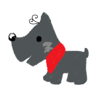 Dog Animals Dog Animals