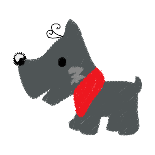 Dog Animals Dog Animals