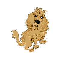 Dog Animals Dog Animals