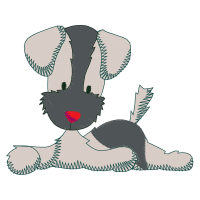 Dog Animals Dog Animals