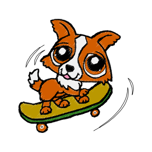 Dog Animals Dog Animals