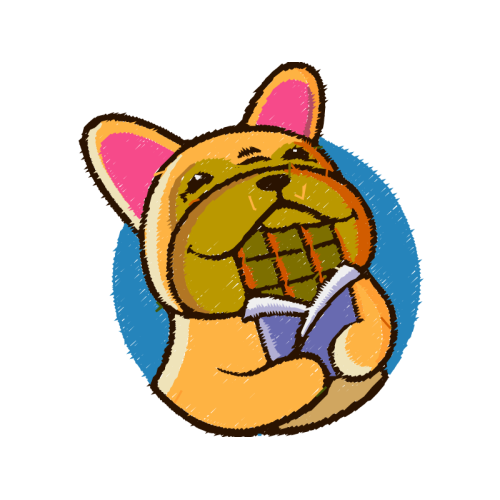 Dog Animals Dog Animals