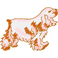 Dog Animals Dog Animals