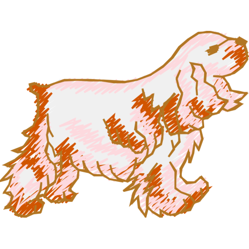 Dog Animals Dog Animals