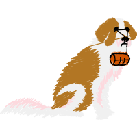 Dog Animals Dog Animals