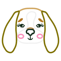 Dog Animals Dog Animals