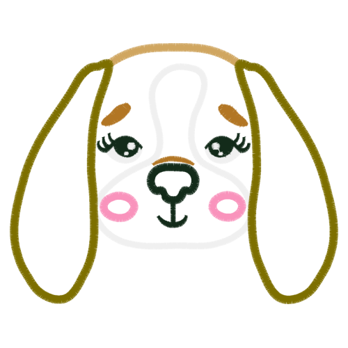 Dog Animals Dog Animals