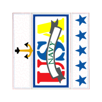 Dog Food Animals Dog Food Animals