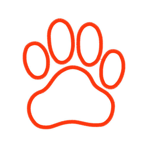 Dog Animals Dog Animals