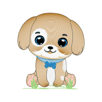 Dog Animals Dog Animals