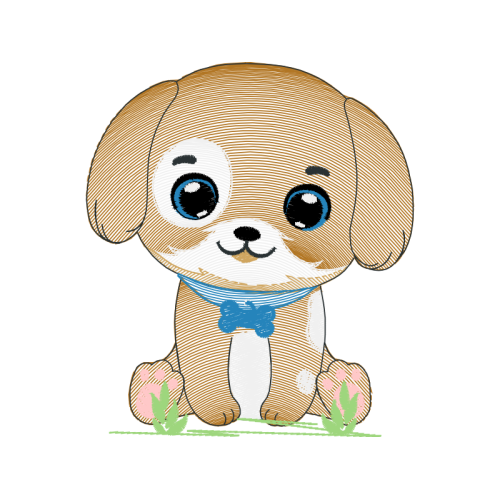 Dog Animals Dog Animals