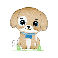 Dog Animals Dog Animals