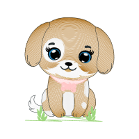 Dog Animals Dog Animals