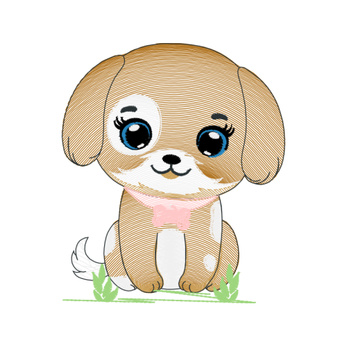 Dog Animals Dog Animals