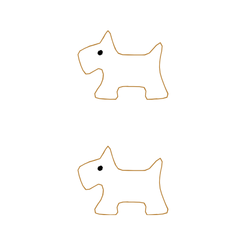 Dog Animals Dog Animals