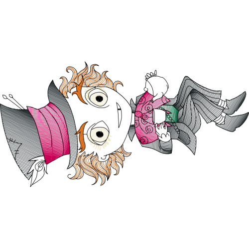 Dog Animals Dog Animals