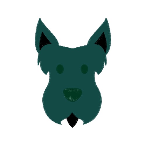 Dog Animals Dog Animals