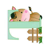 Dog Animals Dog Animals