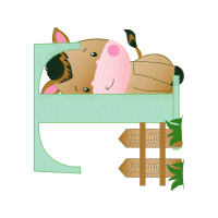 Dog Animals Dog Animals