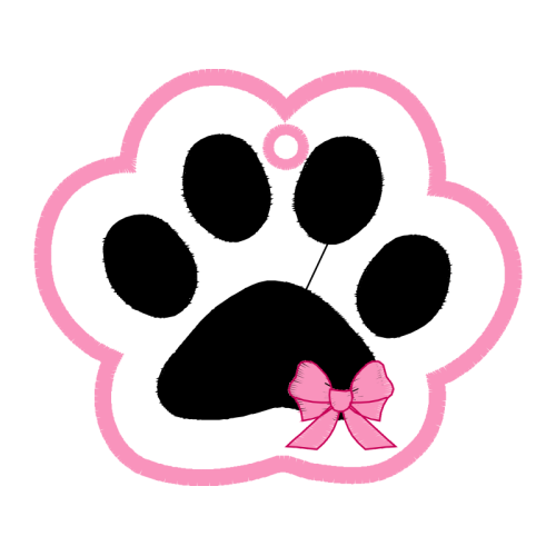 Dog Animals Dog Animals